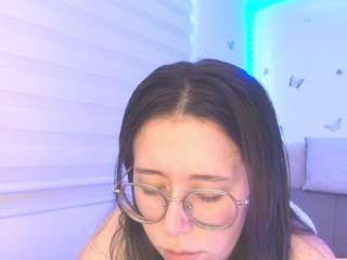 sweettvera