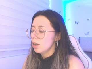 sweettvera