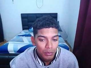 themykeone Live Webcam on CamSoda