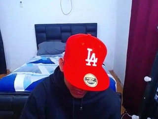 themykeone Live Webcam on CamSoda