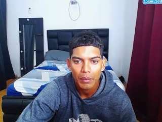 themykeone Live Webcam on CamSoda