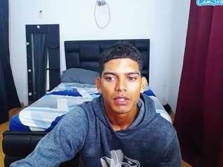 themykeone Live Webcam on CamSoda