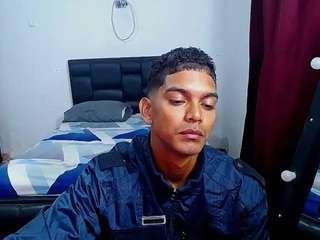 themykeone Live Webcam on CamSoda