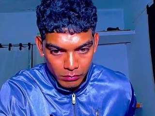 themykeone webcam model