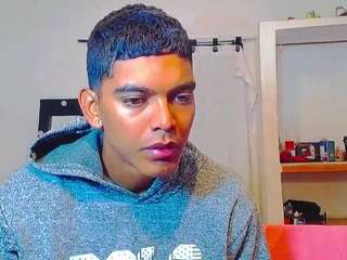 themykeone