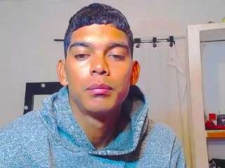 themykeone
