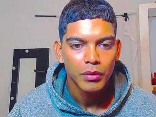 themykeone