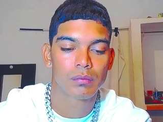 TheMykeone