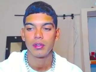 TheMykeone