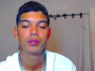 TheMykeone