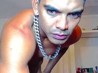 themykeone