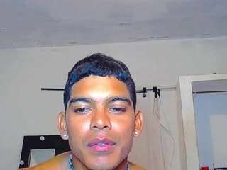 themykeone