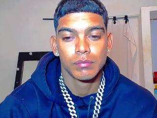 TheMykeone