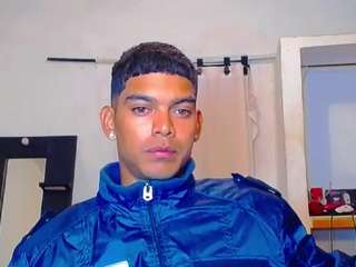 themykeone webcam