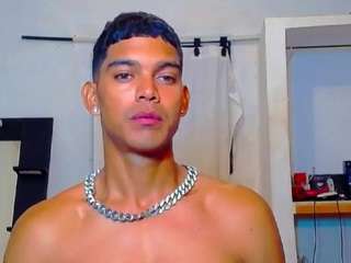 TheMykeone