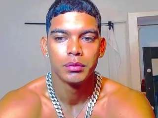 themykeone