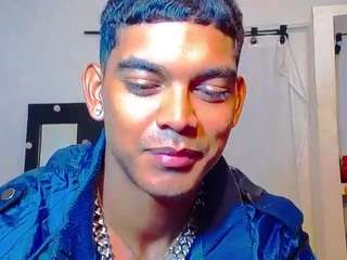 TheMykeone