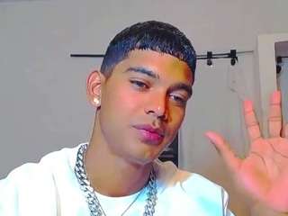 TheMykeone