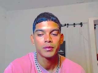 themykeone
