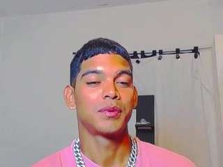 TheMykeone