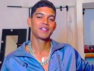 themykeone