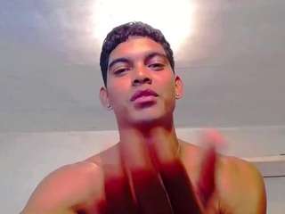 TheMykeone