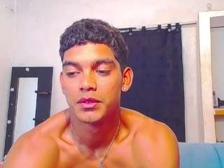 themykeone