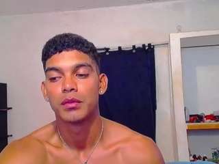 themykeone