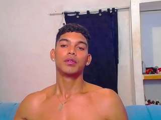 themykeone