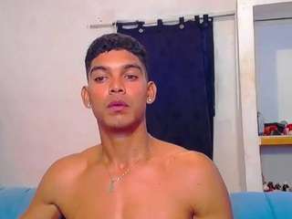 themykeone