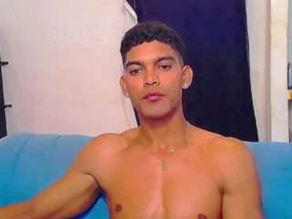 themykeone