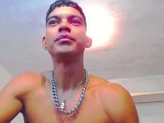 themykeone