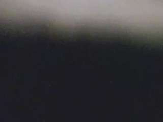 themykeone