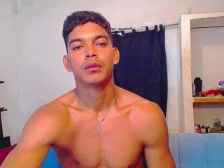 themykeone