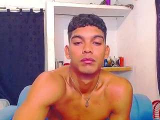 themykeone