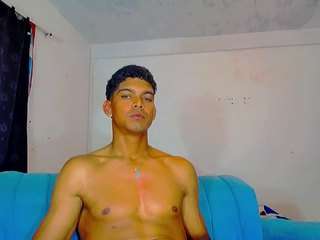 themykeone