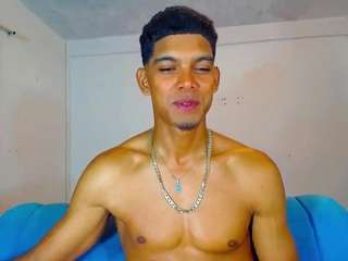 themykeone