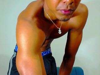 themykeone