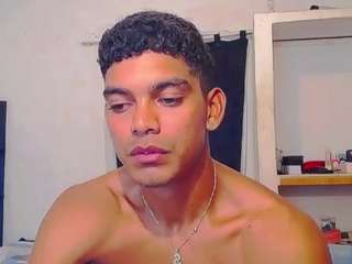 themykeone