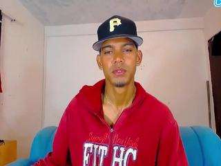 themykeone