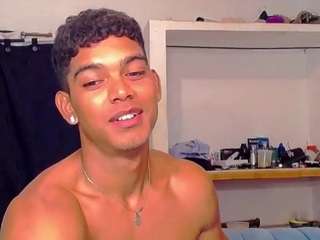 themykeone