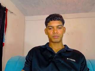 themykeone