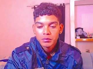 themykeone