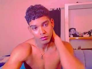 themykeone