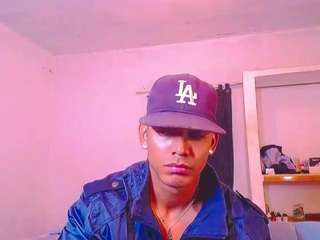 themykeone