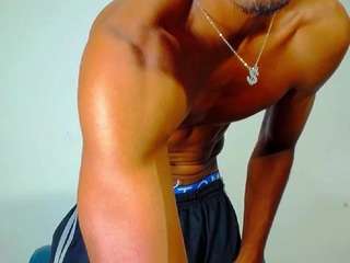 TheMykeone