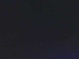 TheMykeone live cam