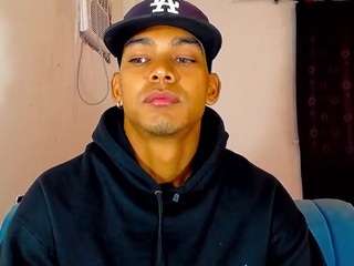 themykeone