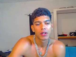 themykeone