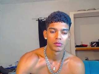 themykeone